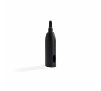 WAGNER Adattatore, accessori per Power Steamer 915 E