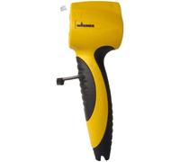 WAGNER Adattatore Click&Paint per Pistola a Spruzzo Flexios, Wallsprayer & Wood&