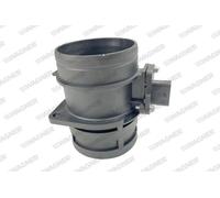 WAGNER AFS00093 Debimetro per VW Polo Hatchback (6R1, 6C1) GOLF VI (5K1)