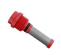 WAGNER Filter Fine T-Series - Filtro Airless a maglia fine I 2 pezzi - Accessori per il WAGNER Control Pro 300 Move 18 V + WAGNER Control 150 M
