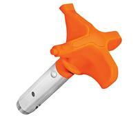 WAGNER Airless Ugelli 2 SpeedTip S5/225-629