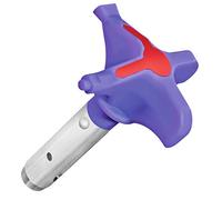 WAGNER Airless Ugello 2 SpeedTip L10/208-510