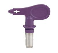 WAGNER Airless Ugello Trade Tip 3 Fine Finish 408