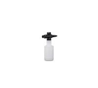 WAGNER AQUASTORM FOAM NOZZLE - Ugello schiumogeno - Accessori adatto a tutte le idropulitrici AQUASTORM di WAGNER