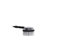 Wagner AQUASTORM Rotary Brush
