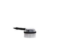 WAGNER AQUASTORM ROTARY BRUSH - Spazzola rotante - Accessori adatto a tutte le idropulitrici AQUASTORM di WAGNER