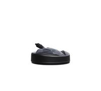 WAGNER AQUASTORM SURFACE CLEANER - Lavasuperfici - Accessori adatto a tutte le idropulitrici AQUASTORM di WAGNER