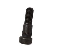 Wagner BD60911 Ruota Bullone Per 1969-1974 Internazionale Pontiac America Motori