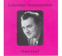 Various Composers Lebendige Vergangenheit (CD) Album