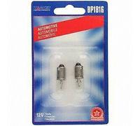 Wagner BP1816 Luce Indicatore Di Direzione - 2 PACK