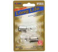 Wagner BP2357LL Centrale Alto Montante Stop Luce - 2 Confezione