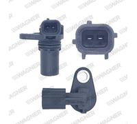 WAGNER CAS00088 Sensore albero a camme
