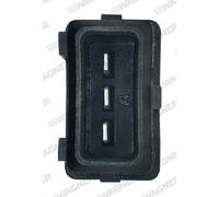 WAGNER CAS00143 Sensore, Posizione albero a camme per CHEVROLET,DAEWOO