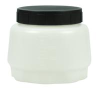 Wagner Contenitore con coperchio, 1300 ml