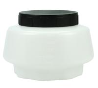 Wagner Contenitore per vernice con coperchio, 1800 ml, HVLP
