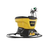 Wagner Control Pro 150 M Spruzzatore Airless 350W 240V WAG2394313