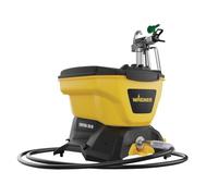 Wagner Control Pro 150 M Spruzzatore Airless 350W 240V WAG2394313