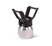 WAGNER Control Pro HEA portaugello/paraspruzzi per Pistola a Spruzzo airless WAGNER Control Pro