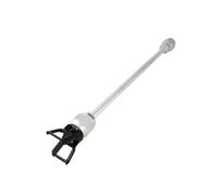 Wagner Control Pro Prolunga ugello 30 cm - Airless / HEA