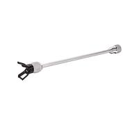 Wagner Control Pro Prolunga ugello 60 cm - Airless / HEA