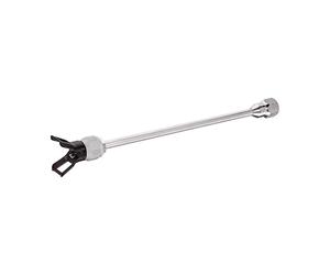 Wagner Control Pro Prolunga ugello 60 cm - Airless / HEA