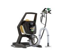 WAGNER Controllo Pro 250R Spruzzatore senza Aria 550W 240V WAG2371070