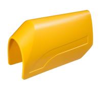 Wagner Coperchio testa di spruzzo, W 950 Flexio