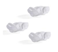 WAGNER copertura in microfibra 2480407, ricambio per 2452740 WAGNER, accessorio per finestre e mobili imbottiti, Accessori per Power Steamer 915 E