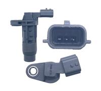 WAGNER CRS00024 Generatore di impulsi Albero a gomiti per RENAULT