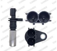 WAGNER CRS00155 Generatore di impulsi, Albero a gomiti per TOYOTA