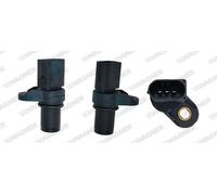WAGNER CRS00244 Generatore di impulsi, Albero a gomiti per BMW