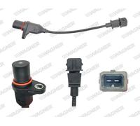 WAGNER CRS00298 Generatore di impulsi, Albero a gomiti per HYUNDAI,KIA