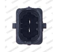WAGNER CRS00306 Generatore di impulsi, Albero a gomiti per FIAT