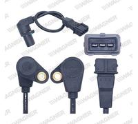 WAGNER CRS00337 Generatore di impulsi, Albero a gomiti per DAEWOO