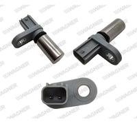 WAGNER CRS00393 Generatore di impulsi, Albero a gomiti per FORD,MAZDA