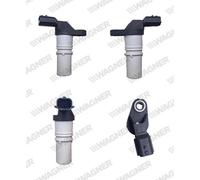 WAGNER CRS00411 Generatore di impulsi, Albero a gomiti per DACIA,RENAULT
