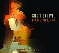 Wagner/ David Deveaux - Siegfried Idyll