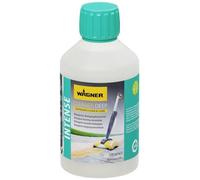 WAGNER Deep Cleaner, 500 ml - Concentrato per la pulizia di fondo di superfici in legno e pietra esterne