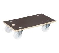WAGNER design yourself Aiuto al trasporto MM 1111