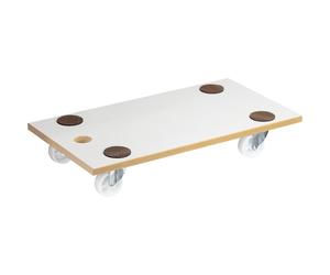 WAGNER design yourself Aiuto al trasporto MM 1319