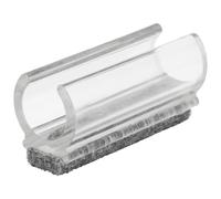WAGNER design yourself EH 0691 Klemmsch NUOVO