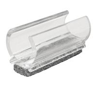 WAGNER design yourself EH 0692 Klemmsch NUOVO