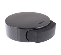 WAGNER design yourself EH 5106 Turstopp NUOVO