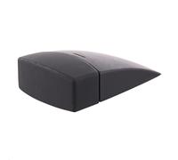 WAGNER design yourself EH 5150 Turstopp NUOVO