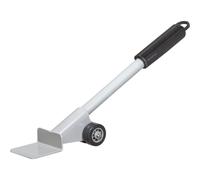 WAGNER design yourself Mobelheber MM 4 NUOVO