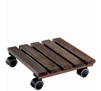 WAGNER Design Yourself PF.ROLLER 28x28 Country FSC