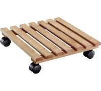 WAGNER Design Yourself PF.ROLLER 35x35 Erle Fsc
