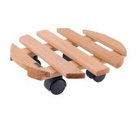 WAGNER design yourself Pflanzenroller C NUOVO