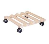 WAGNER design yourself Pflanzenroller G NUOVO
