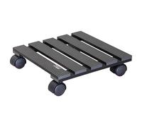 WAGNER design yourself Pflanzenroller W NUOVO